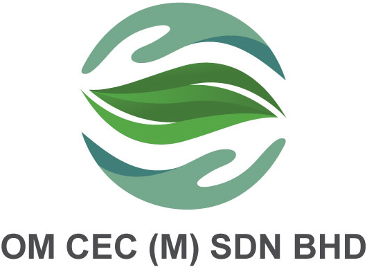 OMCEC